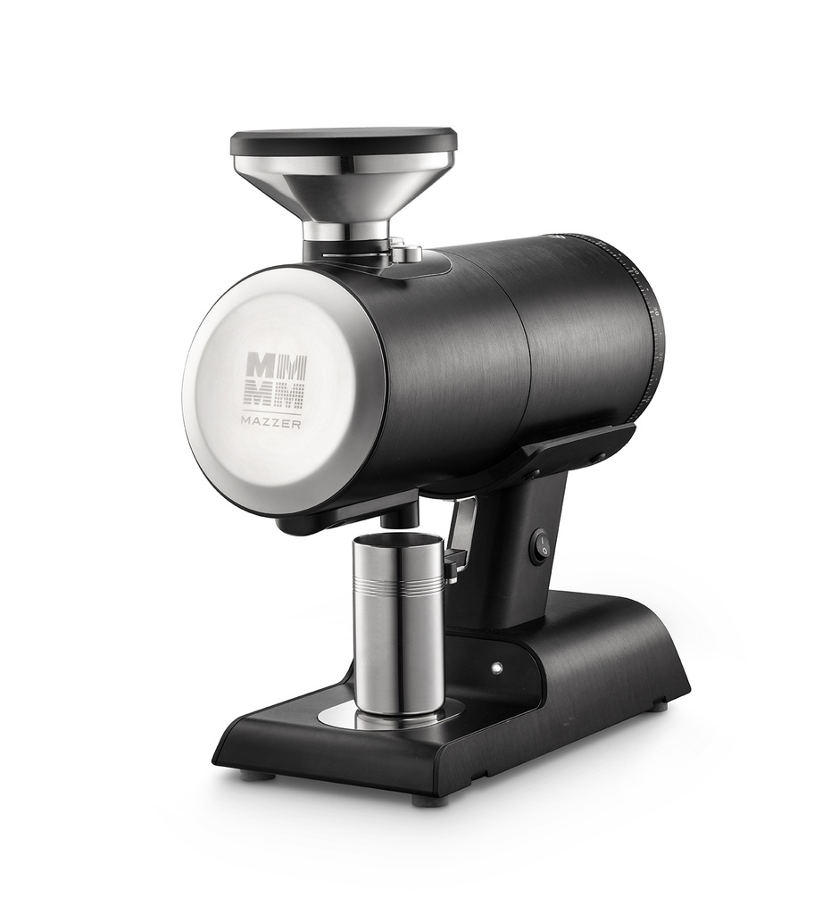 MAZZER MOLINO PHILOS