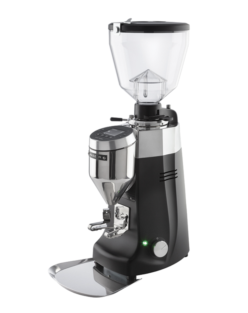 MAZZER MOLINO KONY S