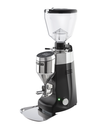 MAZZER MOLINO KONY S