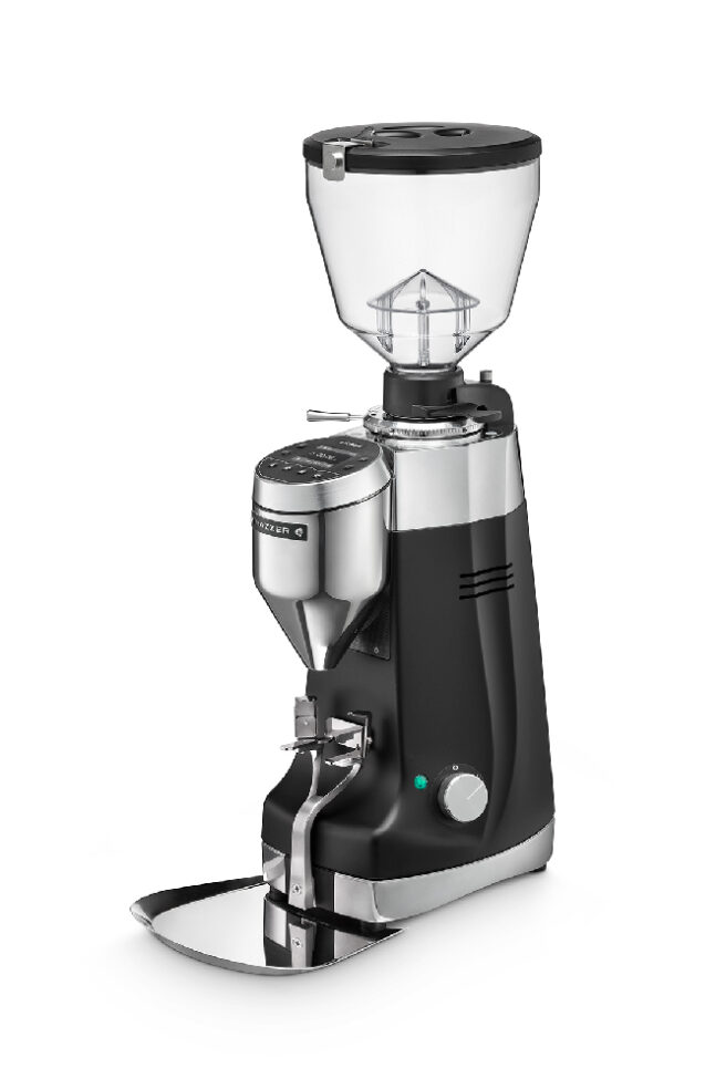 MAZZER MOLINO KONY Sg