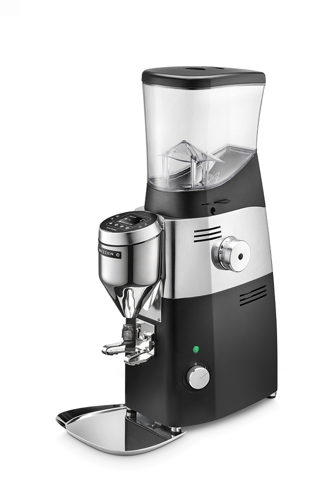 MAZZER MOLINO KOLD S