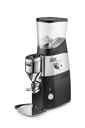 MAZZER MOLINO KOLD S
