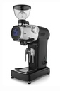 MAZZER MOLINO ZM PLUS