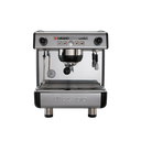 CASADIO CAFETERA UNDICI A1 220V