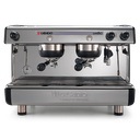 CASADIO CAFETERA UNDICI S2