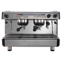 CASADIO CAFETERA UNDICI A2 220V