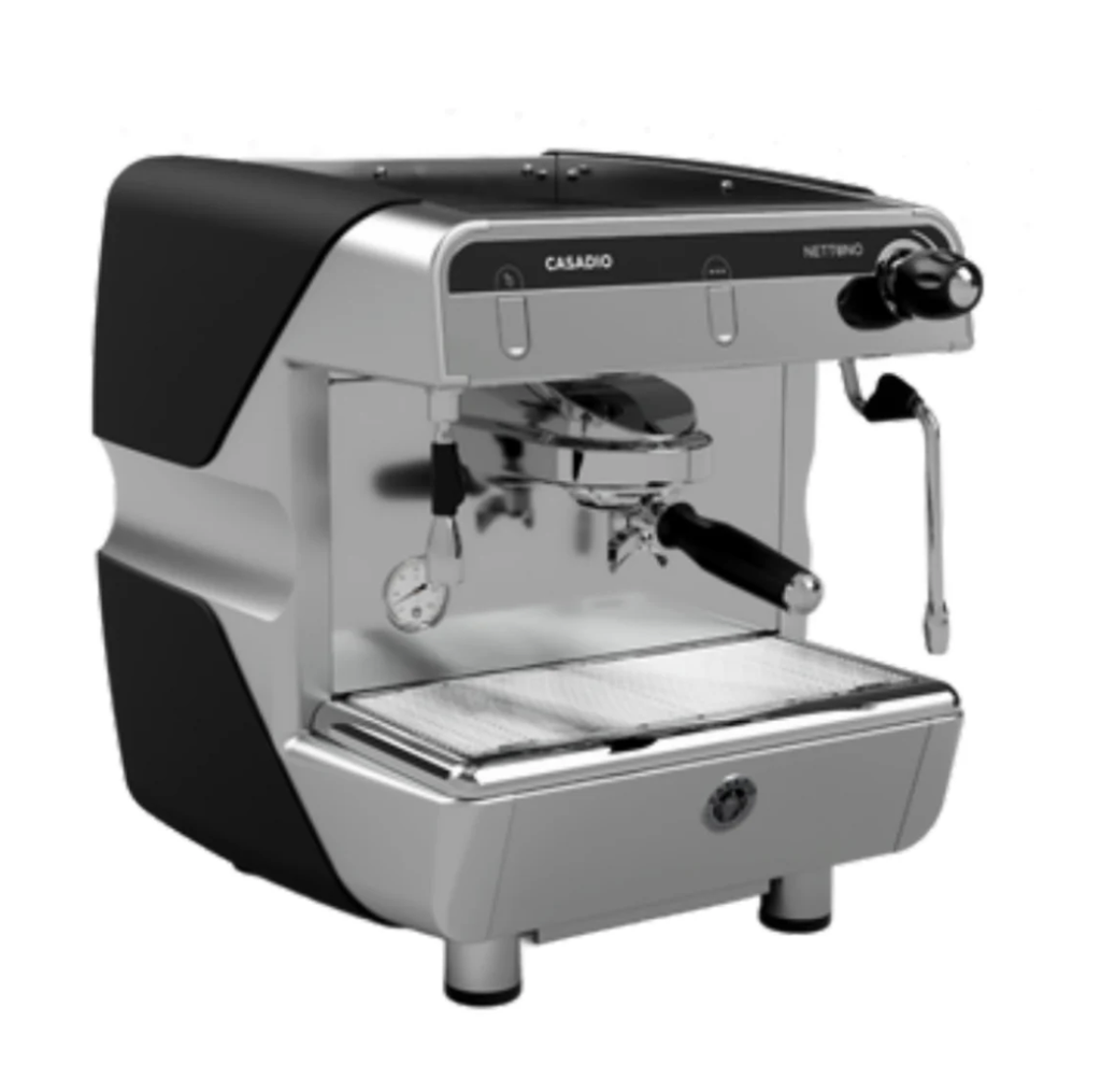 CASADIO CAFETERA NETTUNO S1