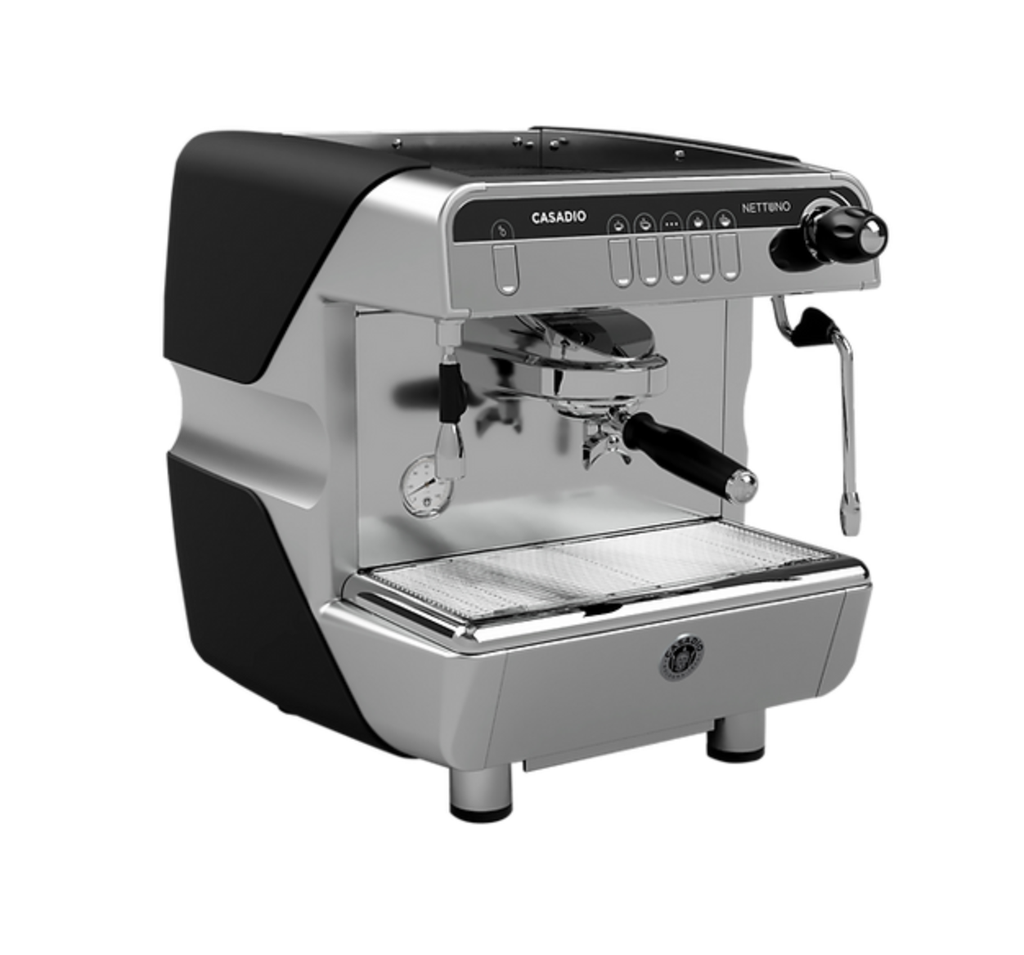 CASADIO CAFETERA NETTUNO A1