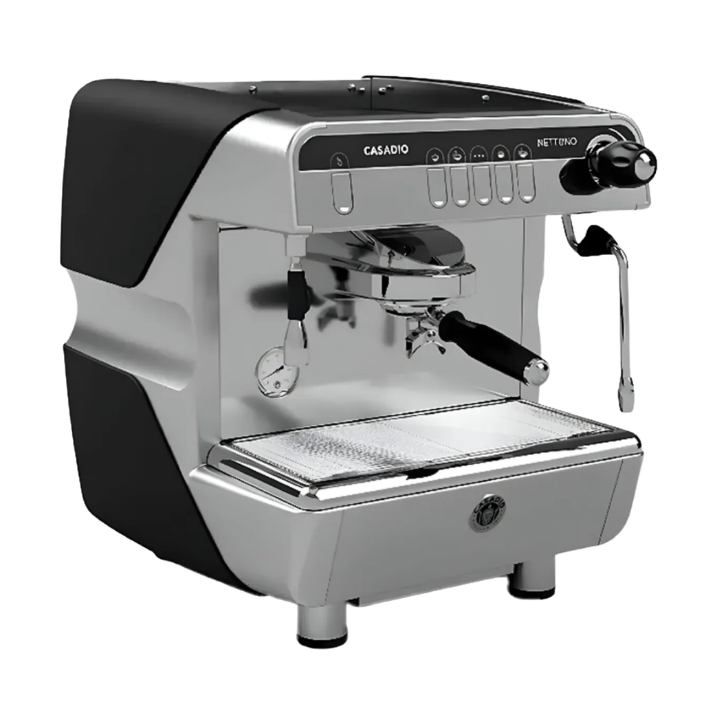 CASADIO CAFETERA NETTUNO A1