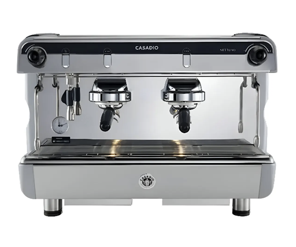 CASADIO CAFETERA NETTUNO S2