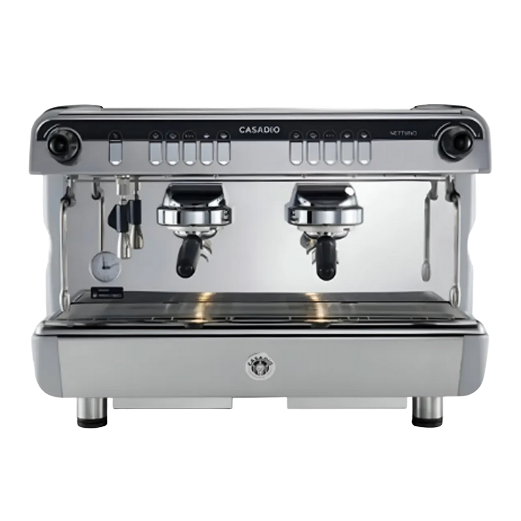 CASADIO CAFETERA NETTUNO A2 QUICKSTEAM