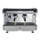 CASADIO CAFETERA NETTUNO A2 QUICKSTEAM