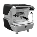 CASADIO CAFETERA NETTUNO A1 QUICKSTEAM