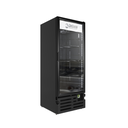IMBERA VFS24 CONGELADOR VERTICAL 24 PIES NEGRO