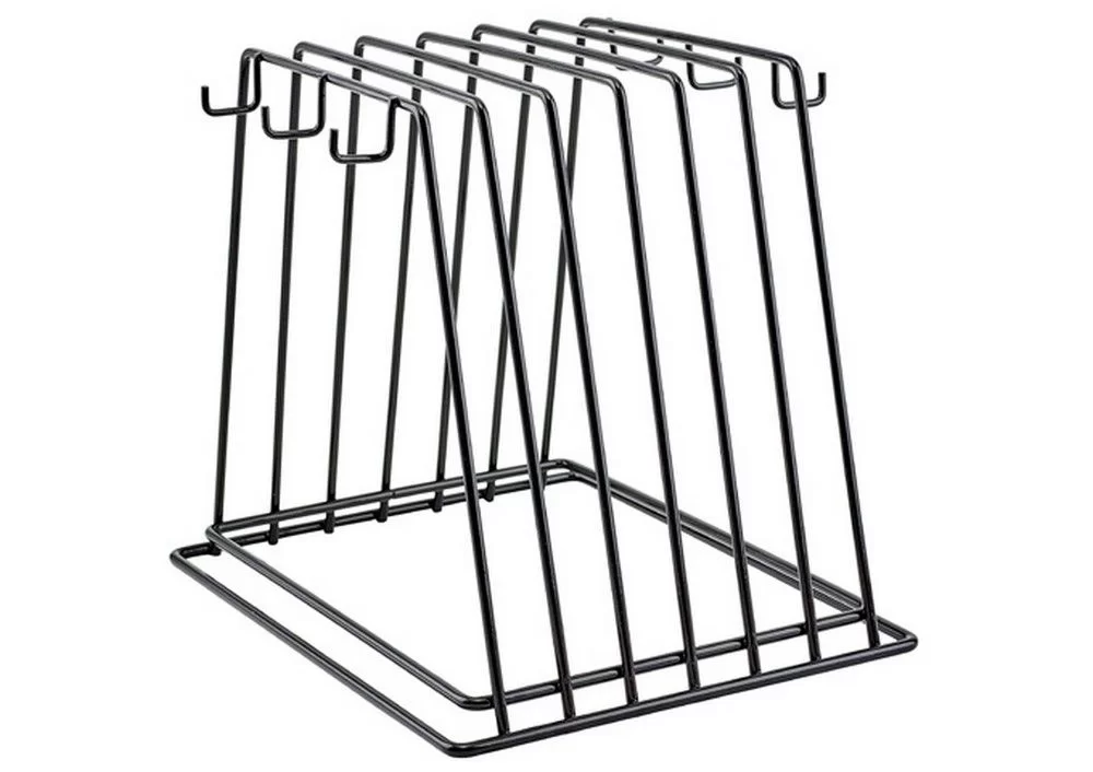 RACK PARA TABLAS DE PICAR BFW (copia)