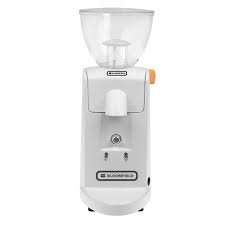 MOLINO I-MINI ASCASO