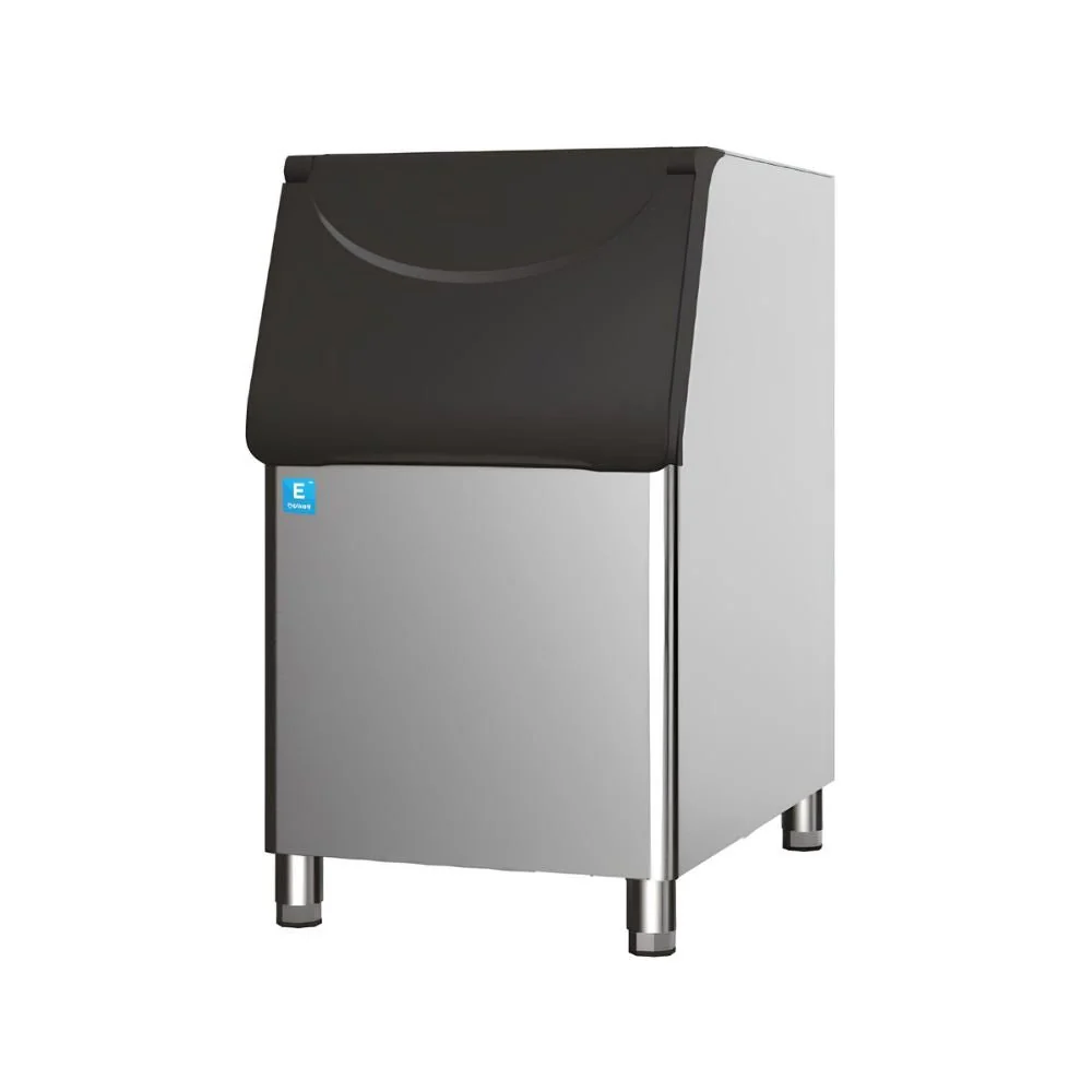 DEPOSITO DE HIELO DHI-130 COM IMBERA