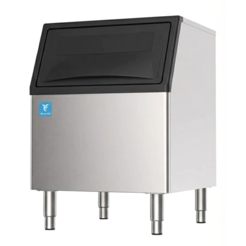 DEPOSITO DE HIELO DHI-150 COM IMBERA