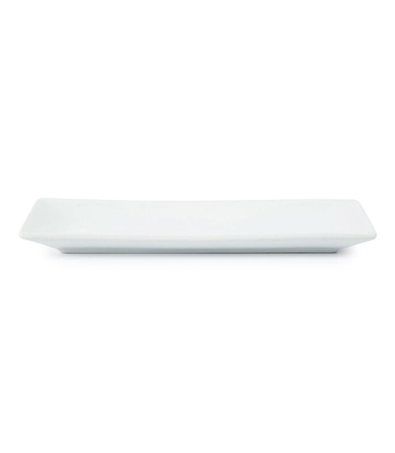 [481847] BANDEJA RECTANGULAR 32X19CM *UP