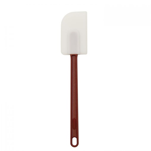 [DS2854] GALOPINA ALTA TEMPERATURA DE 35 CM BFW