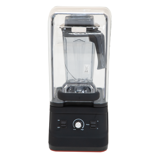 [1108] MIGSA LICUADORA 2.5L BAJO NIVEL DE RUIDO