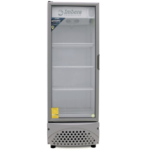 [1023777] IMBERA VR25 REFRIGERADOR 25 PIES