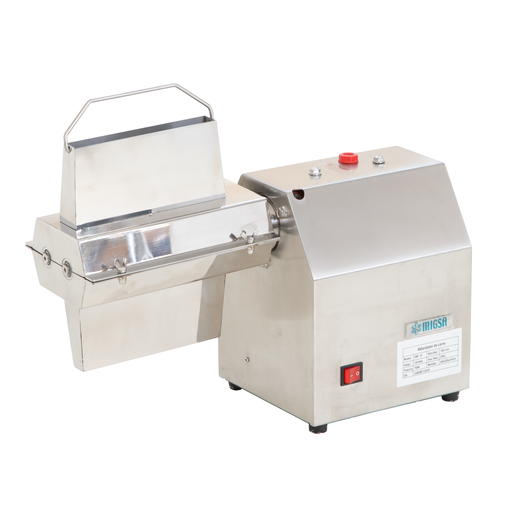 [EMT-12] MIGSA ABLANDADOR DE CARNES CON CABEZAL DE ACERO INOXIDABLE