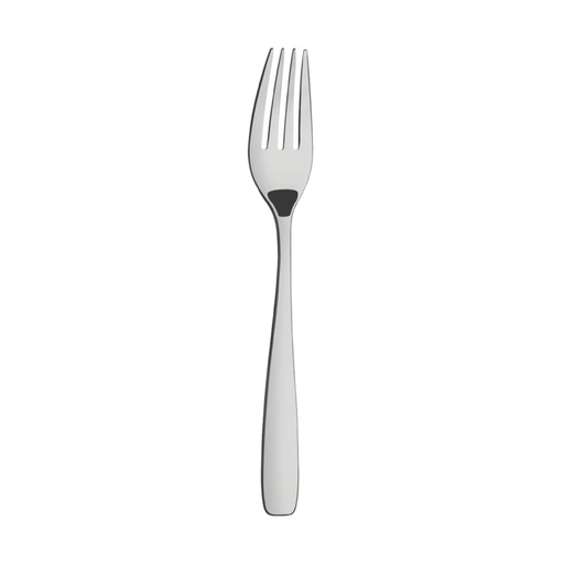 [TR63960/020] Amazonas tenedor de mesa Tramontina