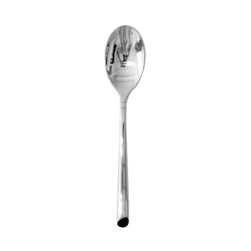 [ANF0401116] Antinori cuchara para café
