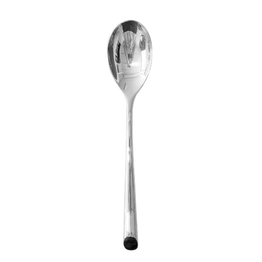[ANF0401115] ANTINORI CUCHARA SOPERA *UP