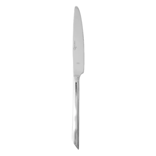 [ANF0401113] ANTINORI CUCHILLO MESA