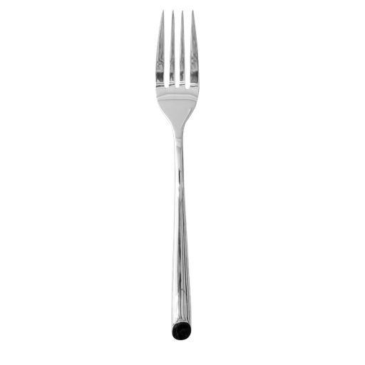 [ANF0401117] Antinori tenedor para ensalada/postre