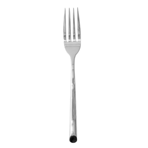 [ANF0401114] ANTINORI TENEDOR MESA *UP