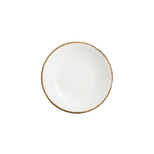 [ANF0403522] ARTISAN PLATO PASTA 22CM *UP