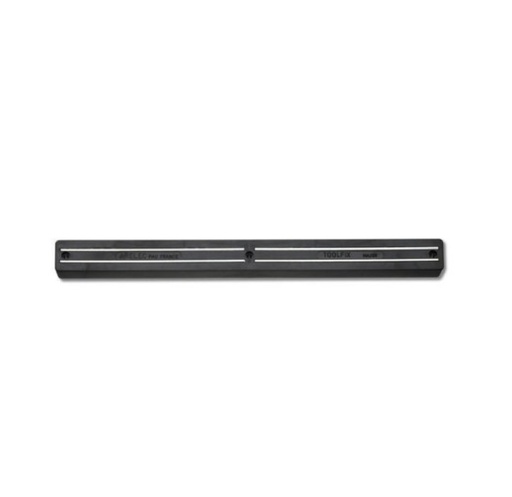 [7.7091.3] Barra magnética para cuchillos de 35CM Victorinox 