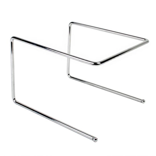 [CRPTS997] BASE PARA PIZZA 17CM ALTURA