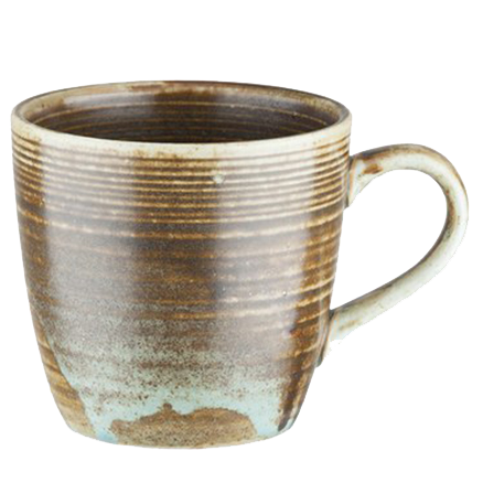 [BN0402762] BONNA CORAL 320ML MUG *UP