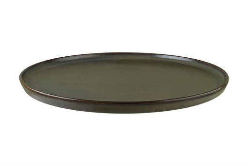 [BN0400840] BONNA GLORIE HYGGE 22CM FLAT PLATE *UP