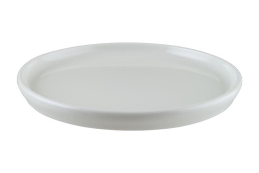 [BN0402118] BONNA HYGGE 25CM 1.3L PASTA PLATE *UP