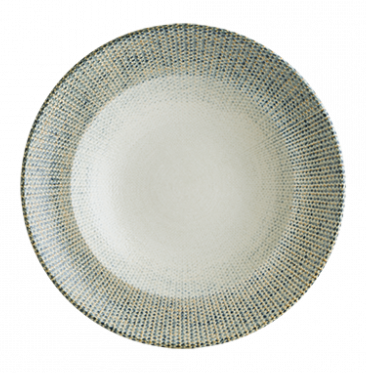 [BN0401892]  BONNA SWAY 23CM FLAT PLATE *UP