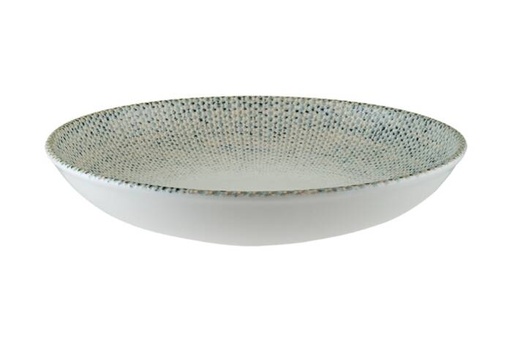 [BN0401886] BONNA SWAY 25CM 1300ML DEEP PLATE *UP