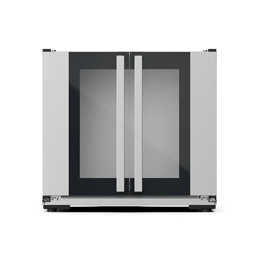 [XEKPT-08EU-C] UNOX FERMENTADORA PARA 8 CHAROLAS DE 60X40CM