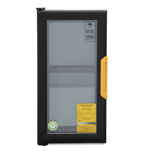 [1018976] IMBERA CCV24 ENFRIADOR CERVECERO 1.5 PIES