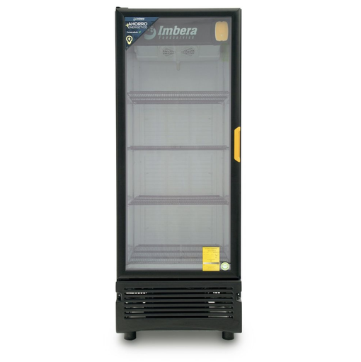 [IM1023942] IMBERA CCV500 ENFRIADOR CERVECERO 25 PIES