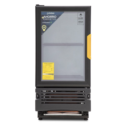 [1018604] IMBERA CCV72 ENFRIADOR CERVECERO 4 PIES