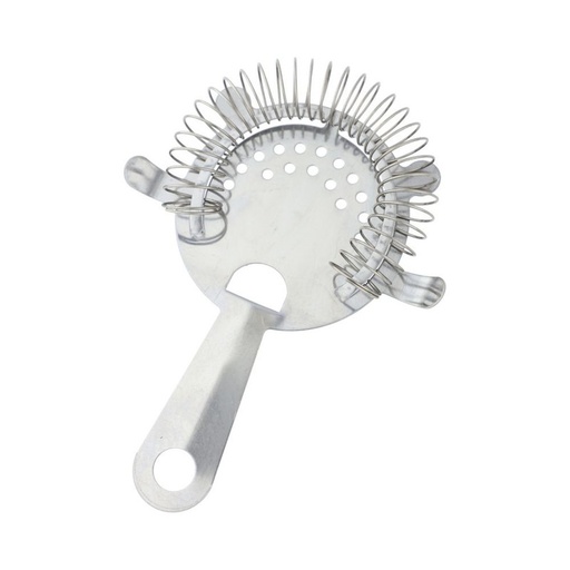 [SLBS022] CEDAZO PARA BAR