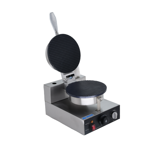 [ZU1] MIGSA COCINADOR DE CONOS Y CANASTITAS SENCILLO