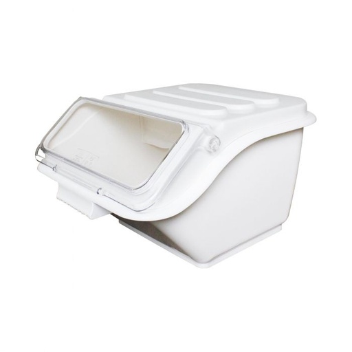 [PLIB002S] CONTENEDOR INGREDIENTES ESTIBABLE 7.5L