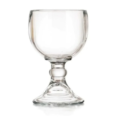 [CR2247] COPA CHABELA DE 620ML/21 OZ C12