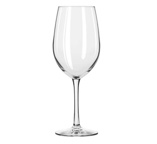 [CRO212] COPA VINO GIORGIO 532ML/18OZ C12